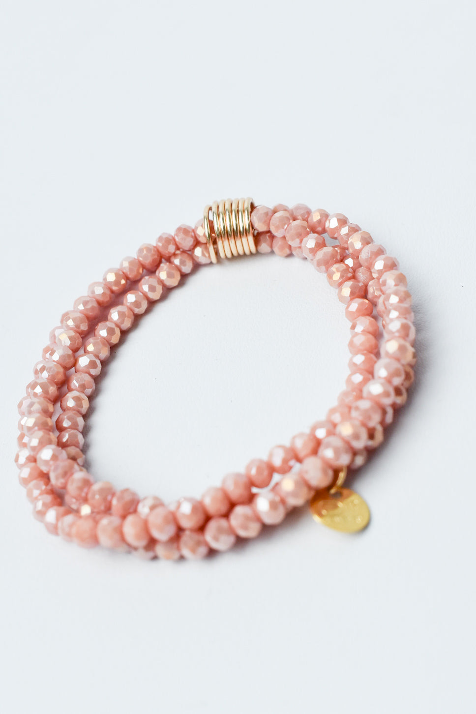 PULSERA X3 MURANO