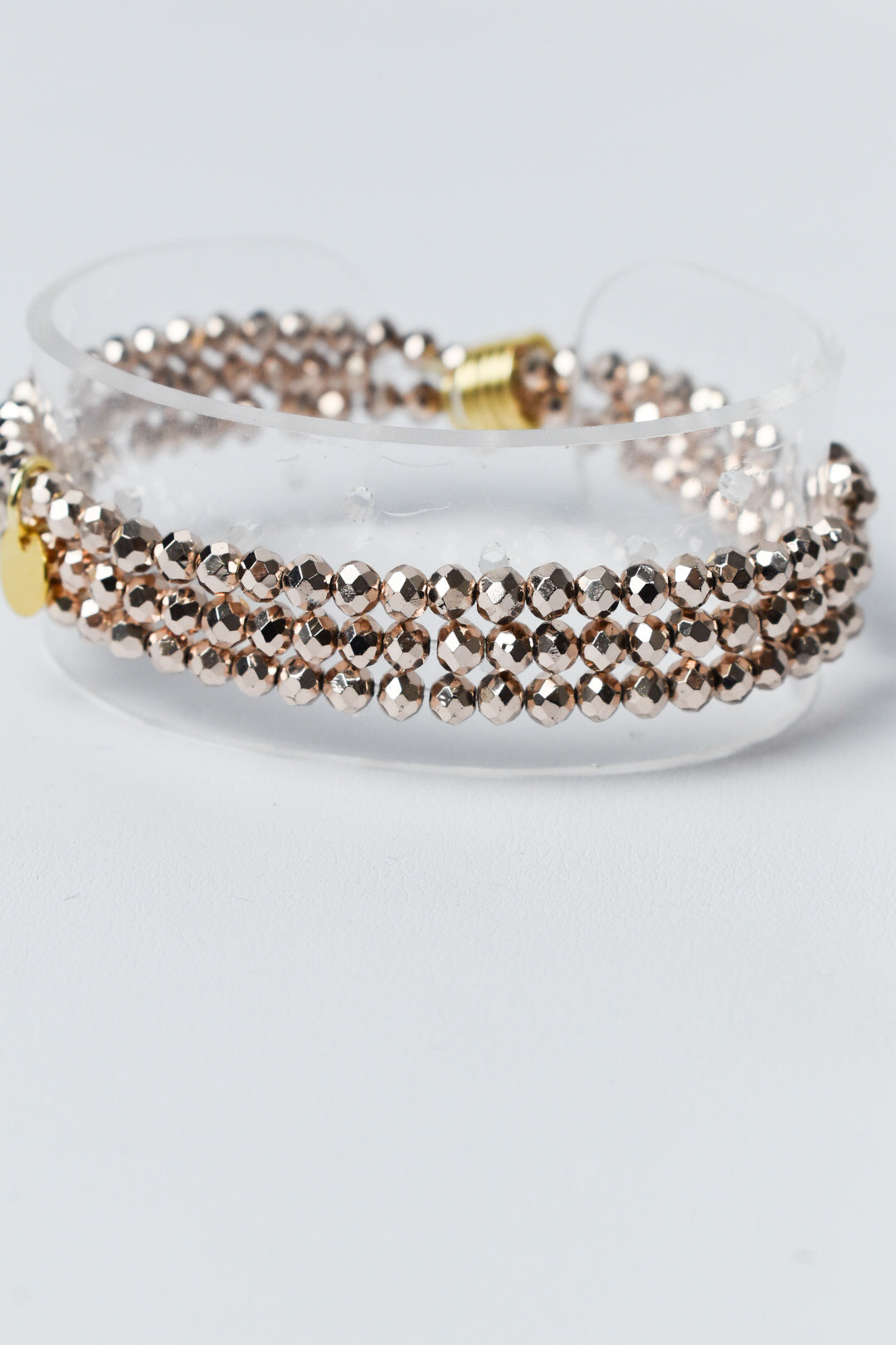 PULSERA X3 MURANO