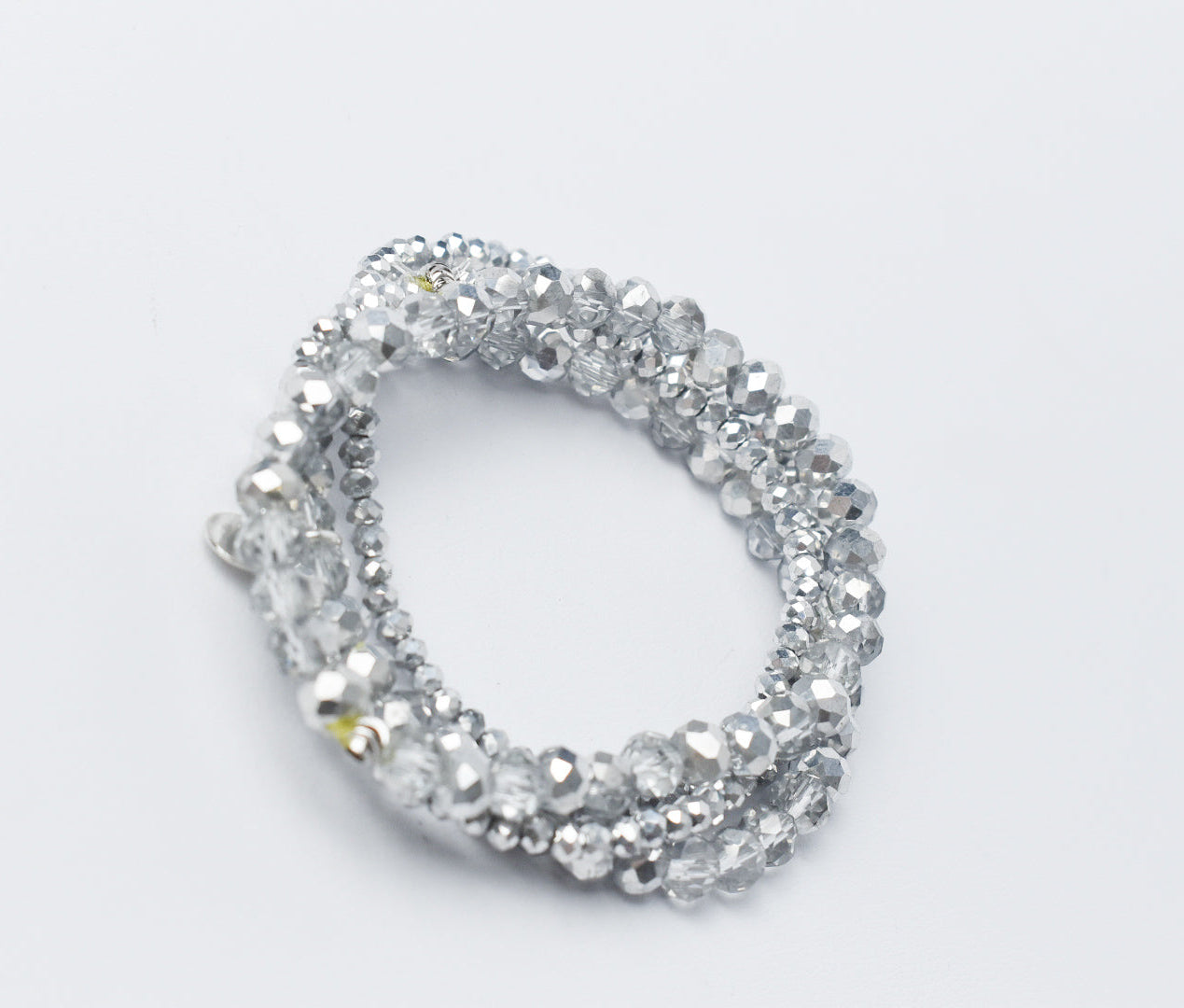 PULSERA LUISA X5