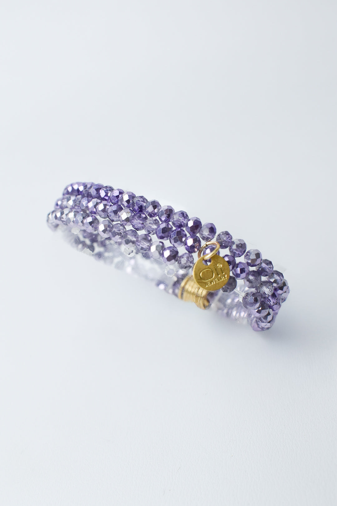 PULSERA X3 MURANO