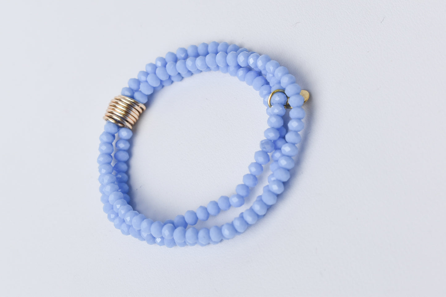 PULSERA X3 MURANO