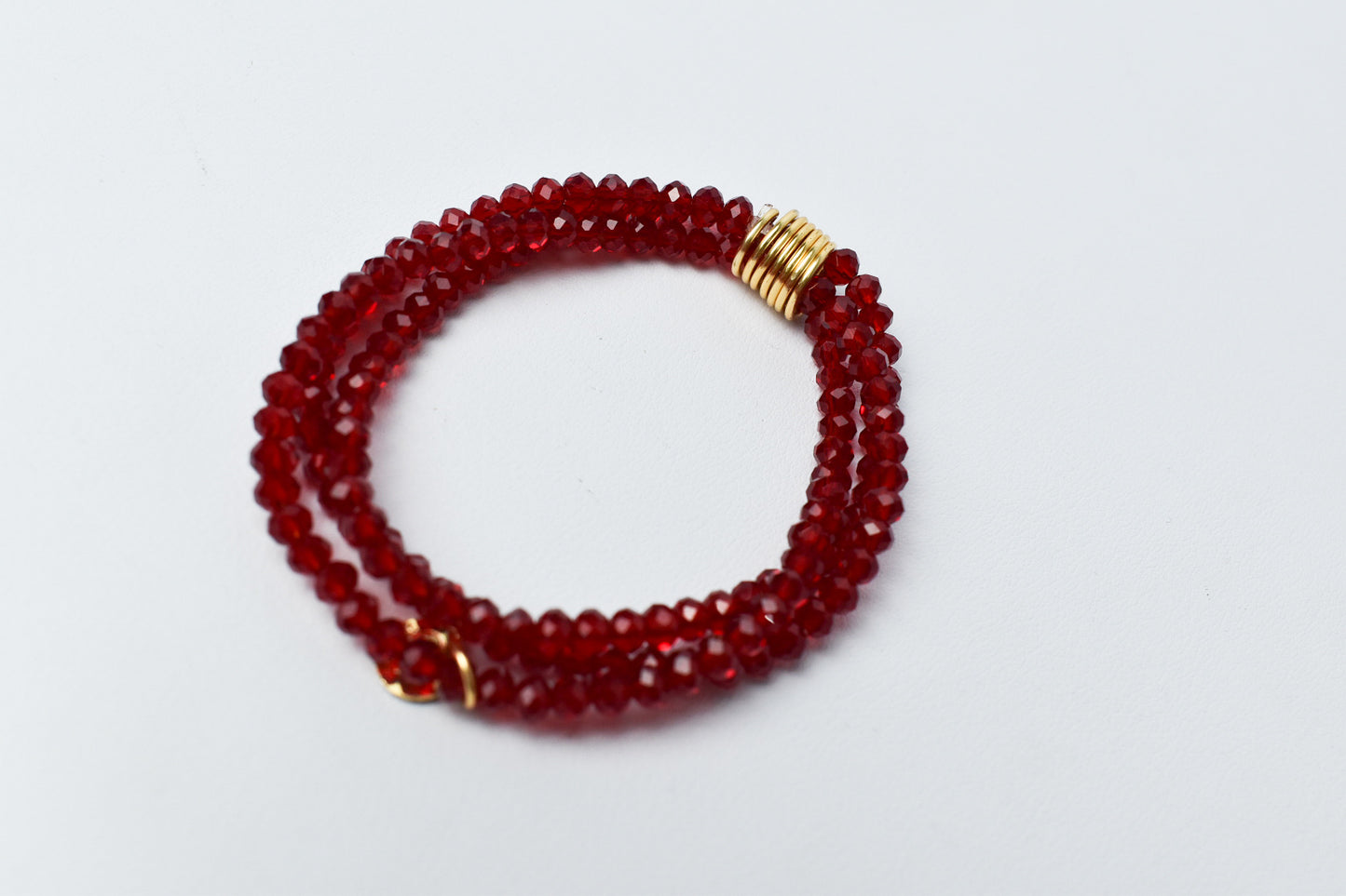 PULSERA X3 MURANO