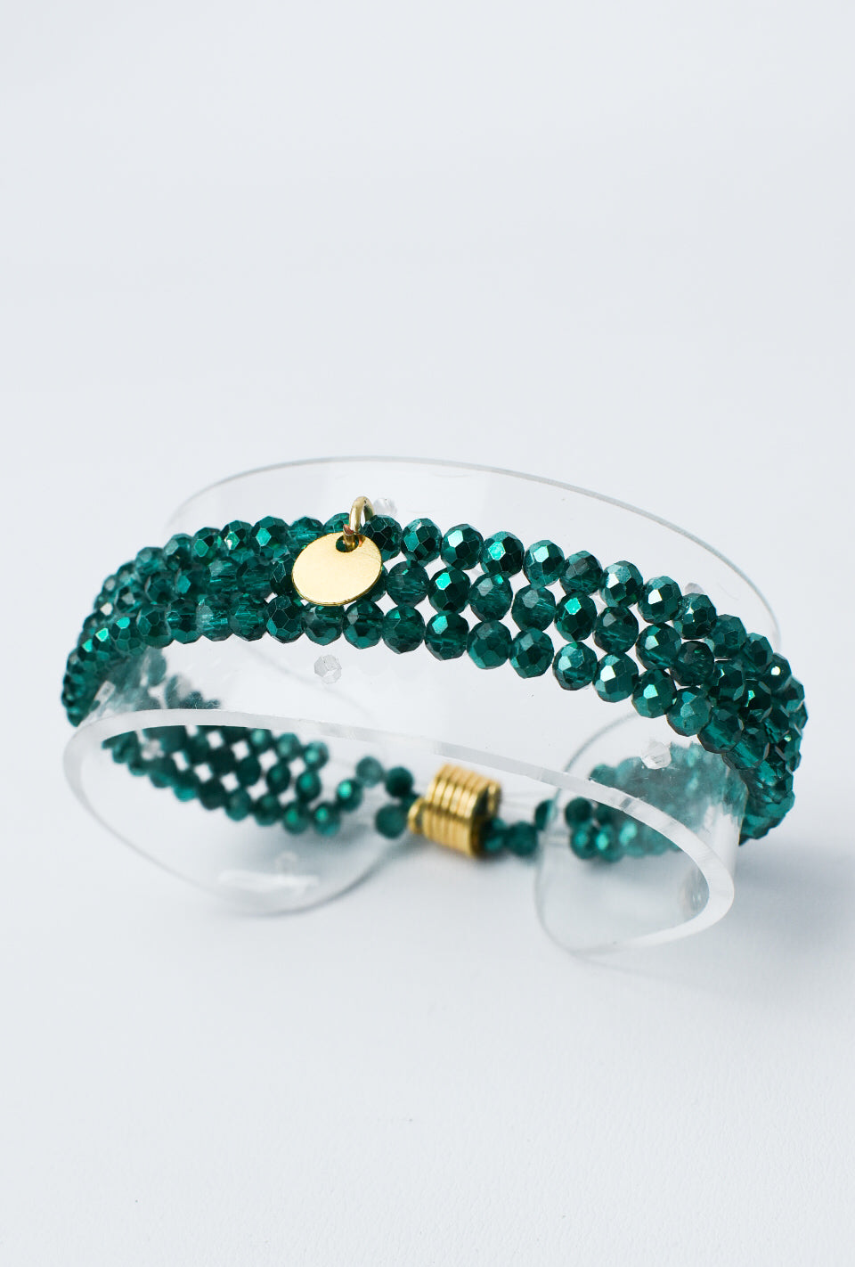 PULSERA X3 MURANO