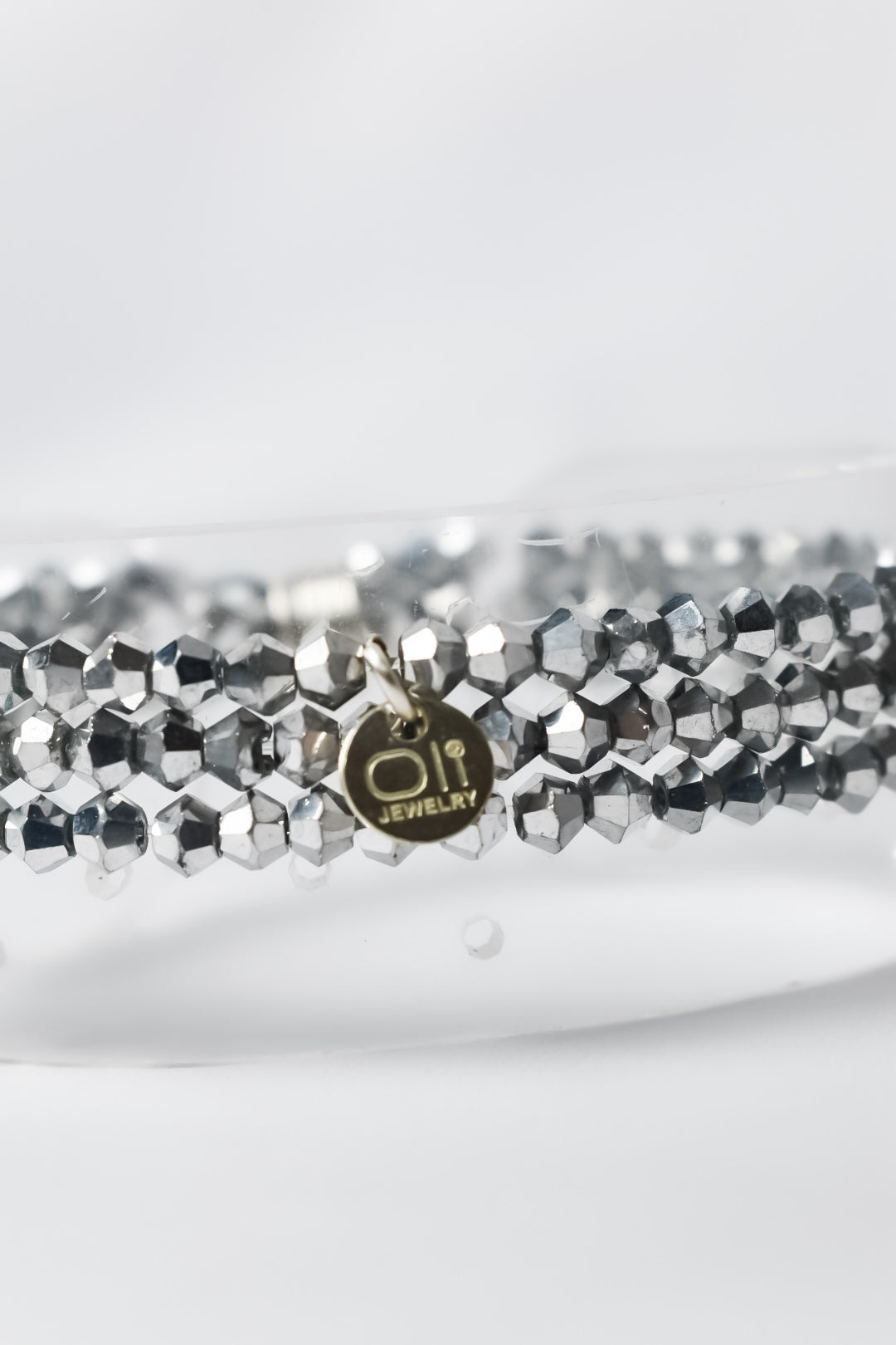 PULSERA X3 MURANO
