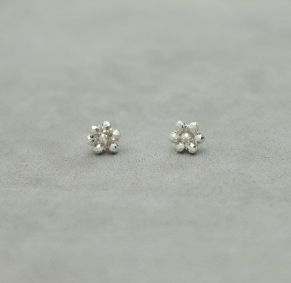 TOPOS FLORECITA MINI