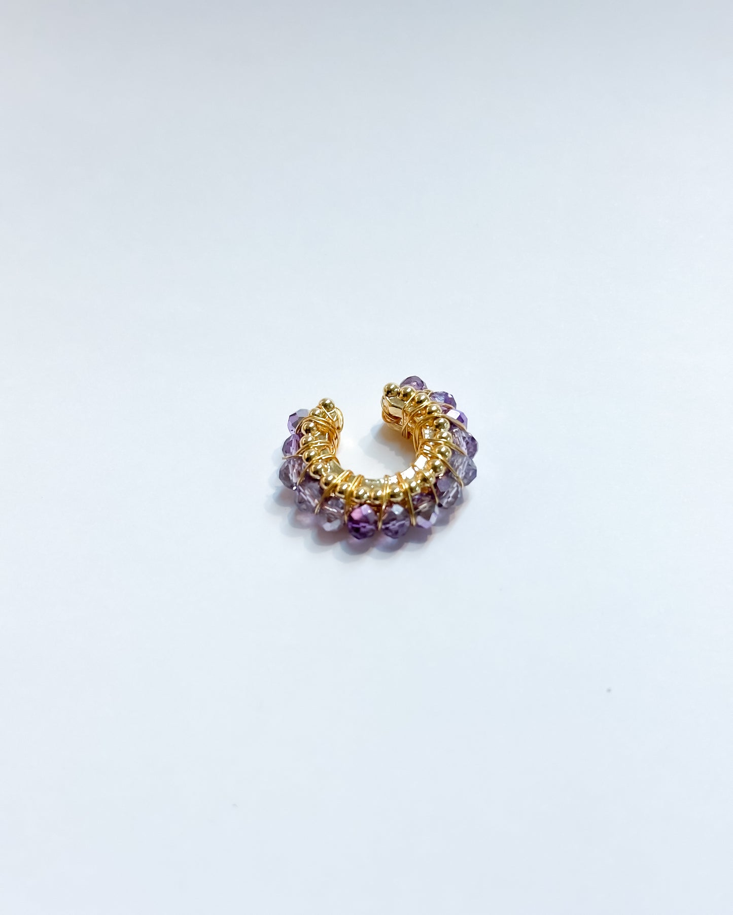 EARCUFF FIFTY