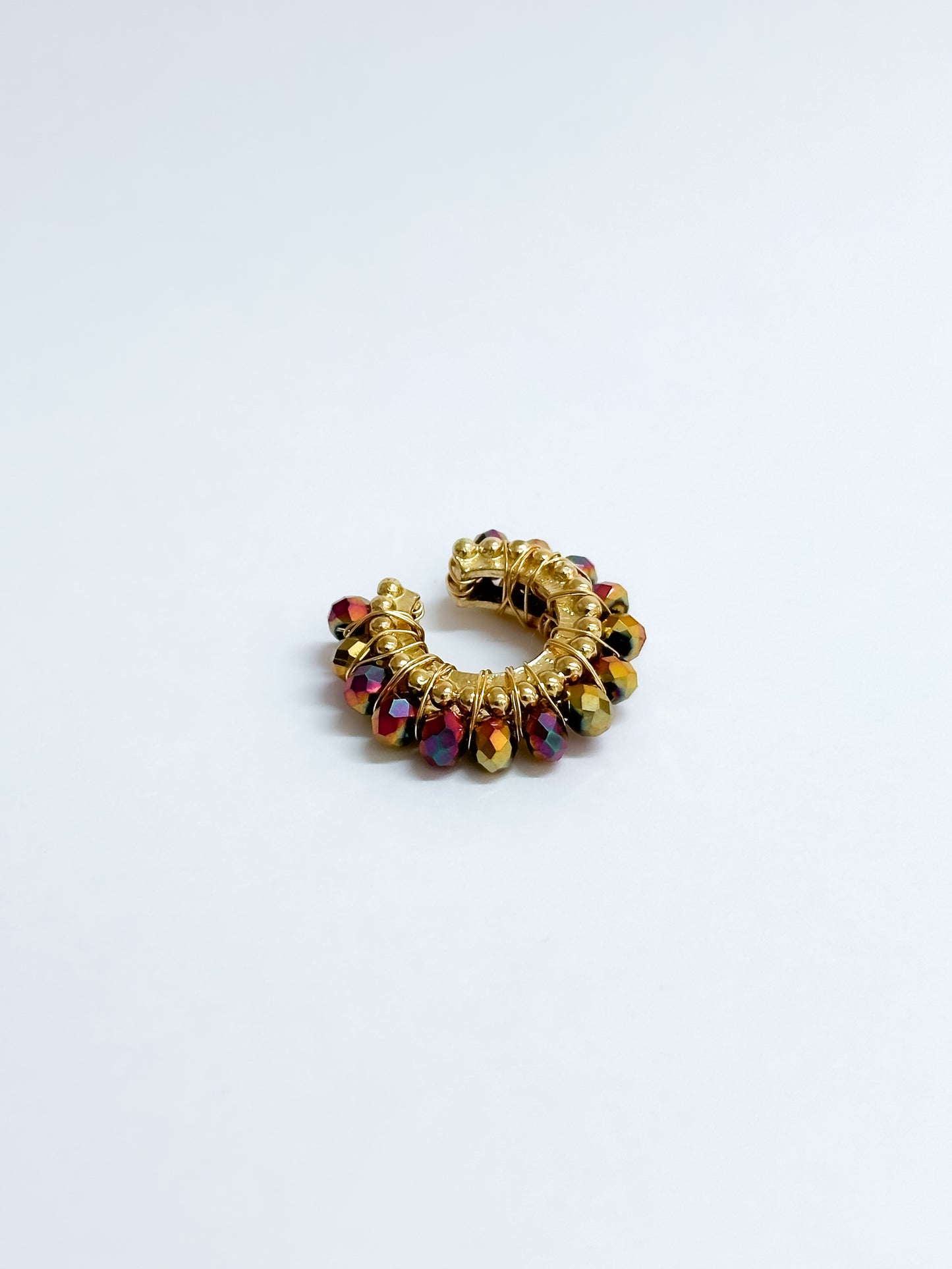 EARCUFF FIFTY