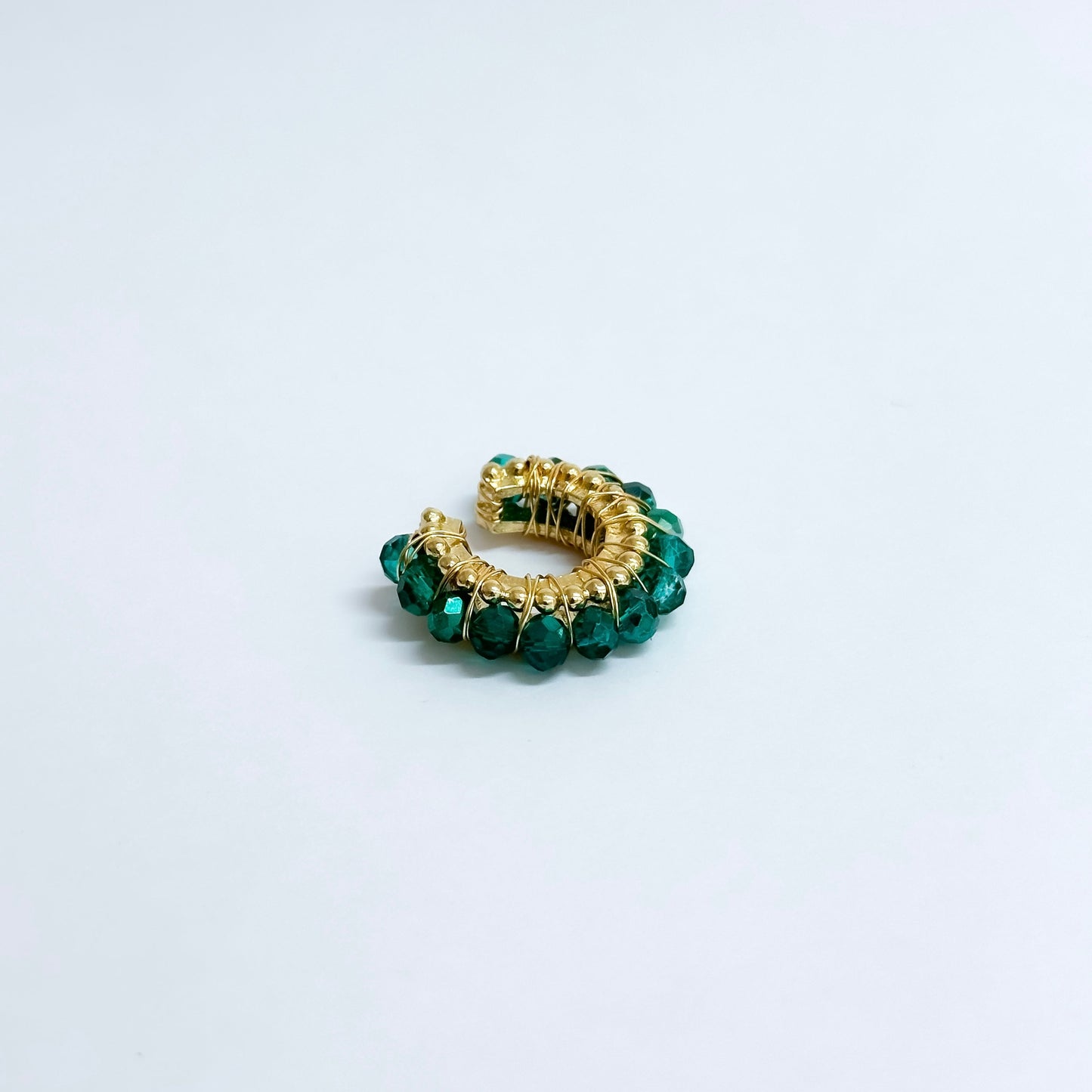 EARCUFF FIFTY