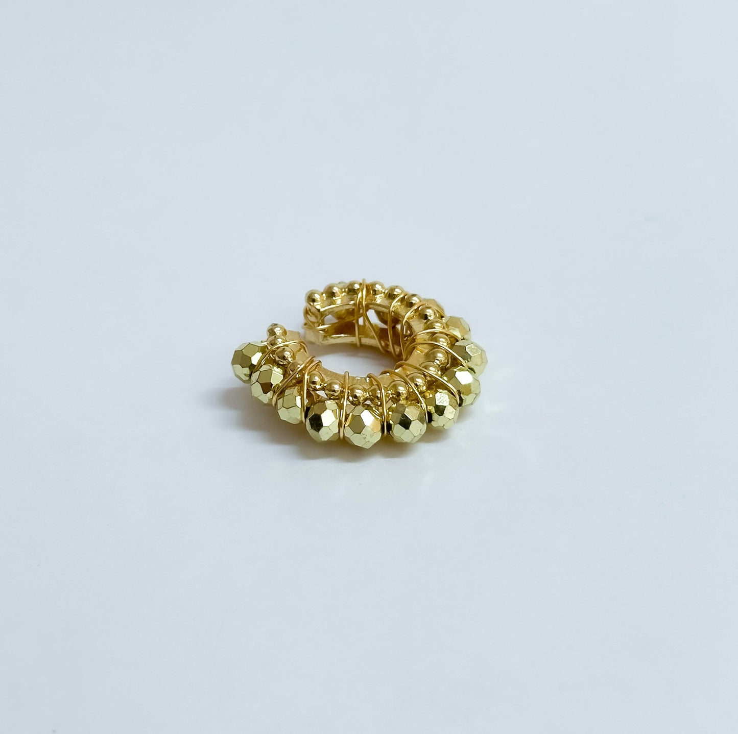 EARCUFF FIFTY