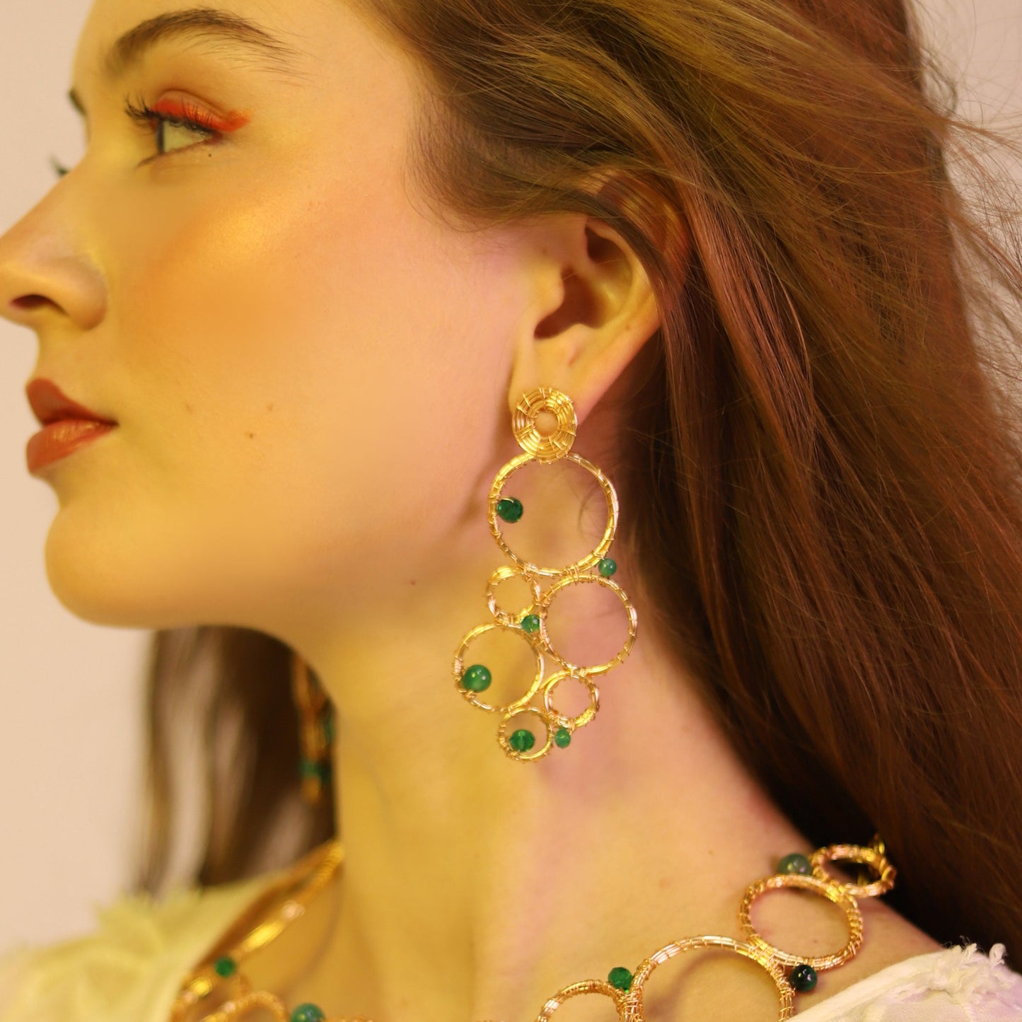 ARETES UNIÓN