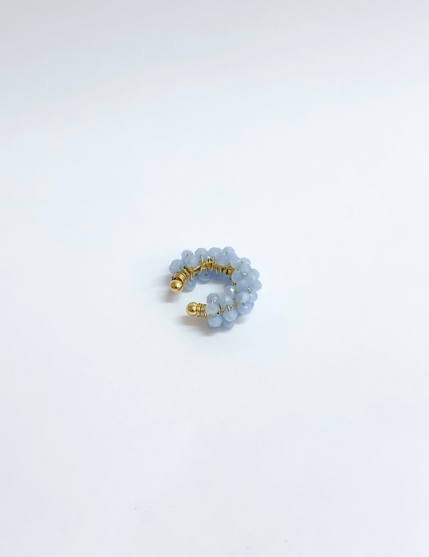 EARCUFF FIFTY