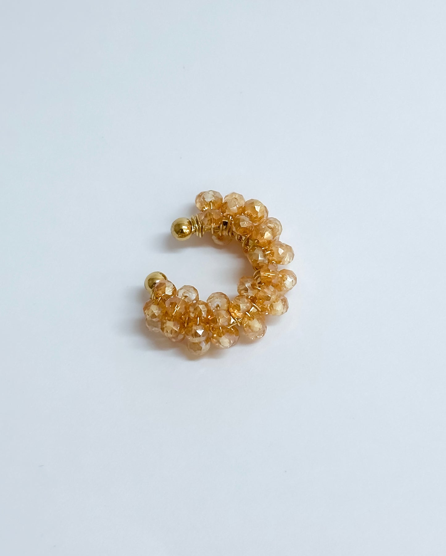 EARCUFF FIFTY