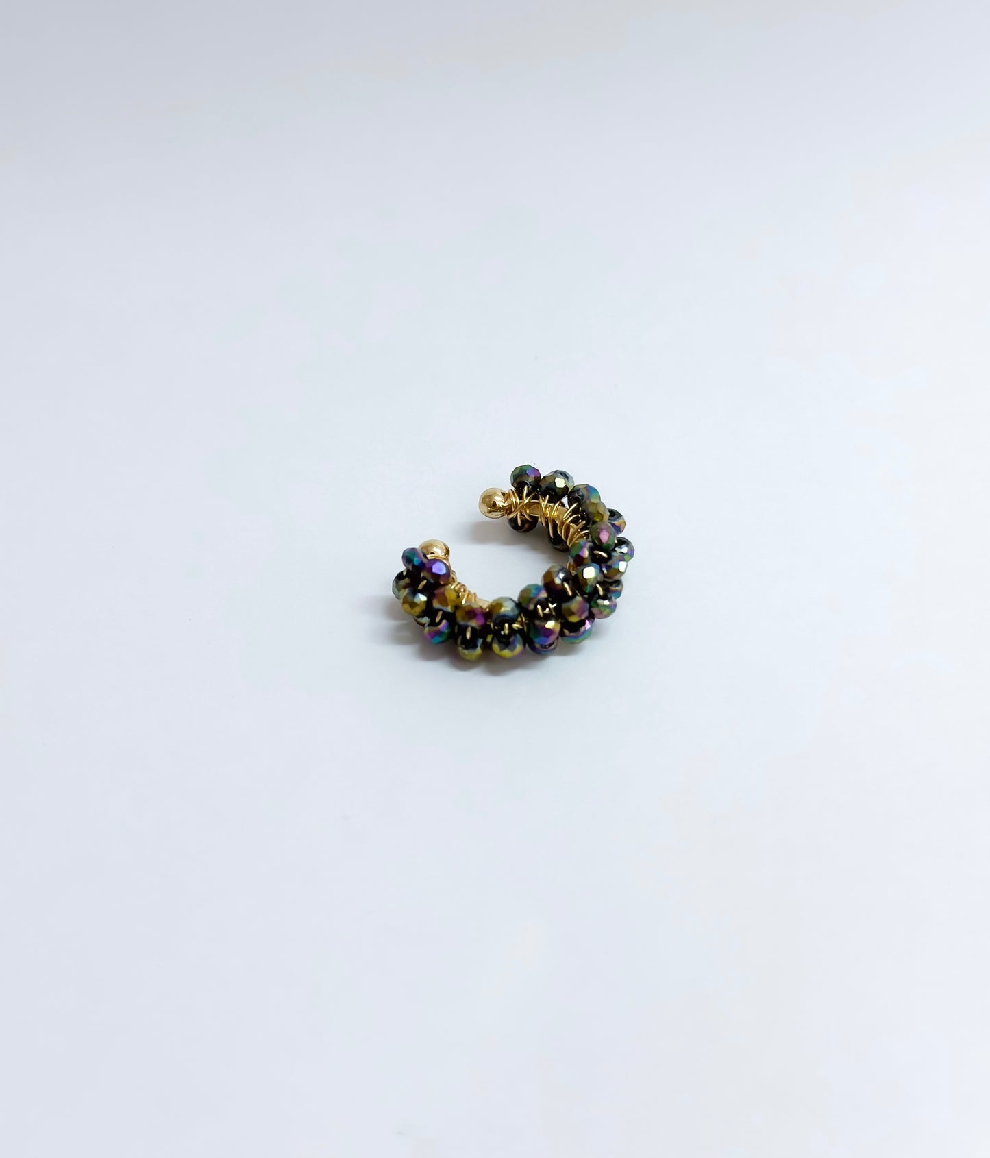 EARCUFF FIFTY