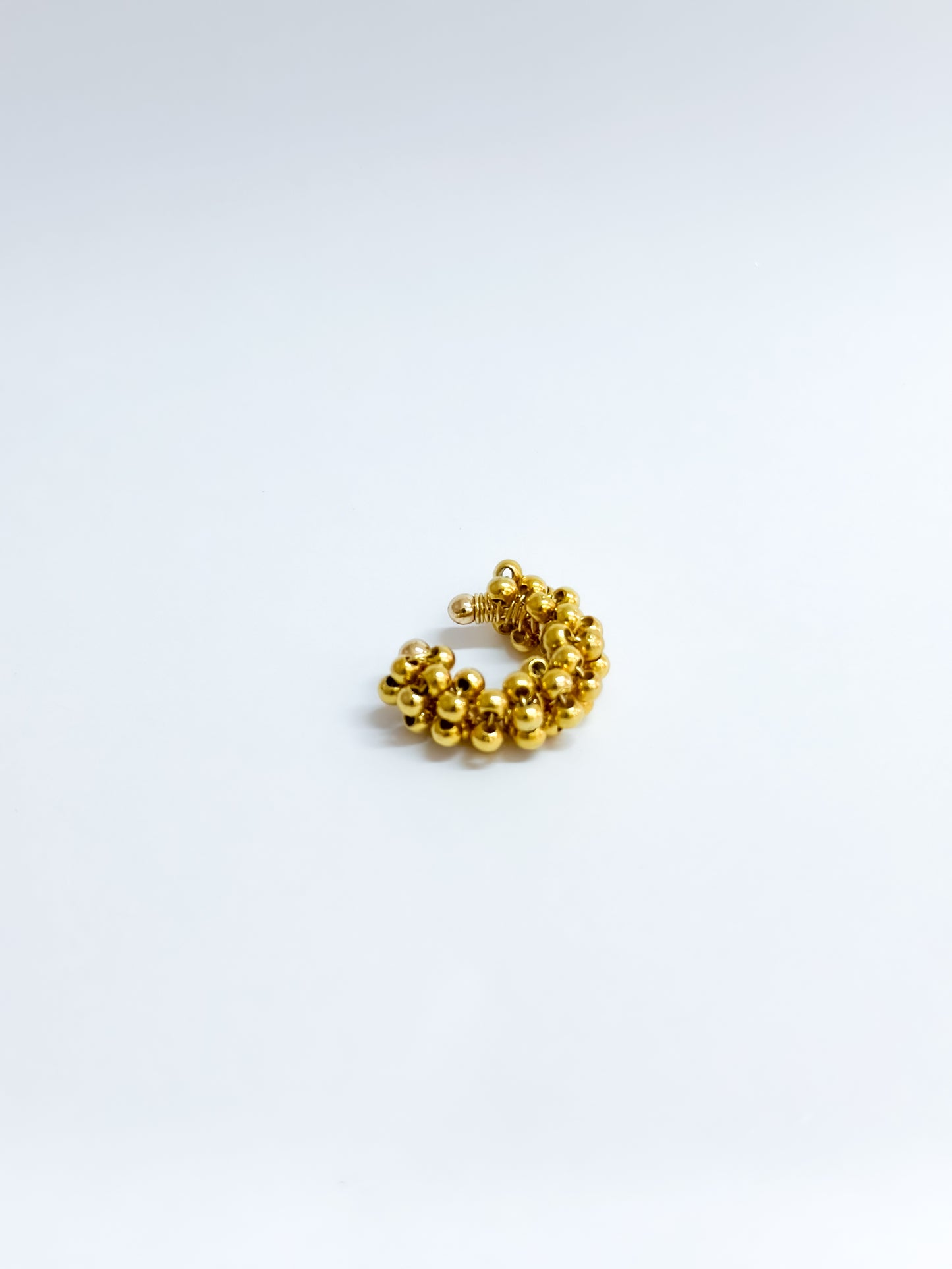 EARCUFF FIFTY