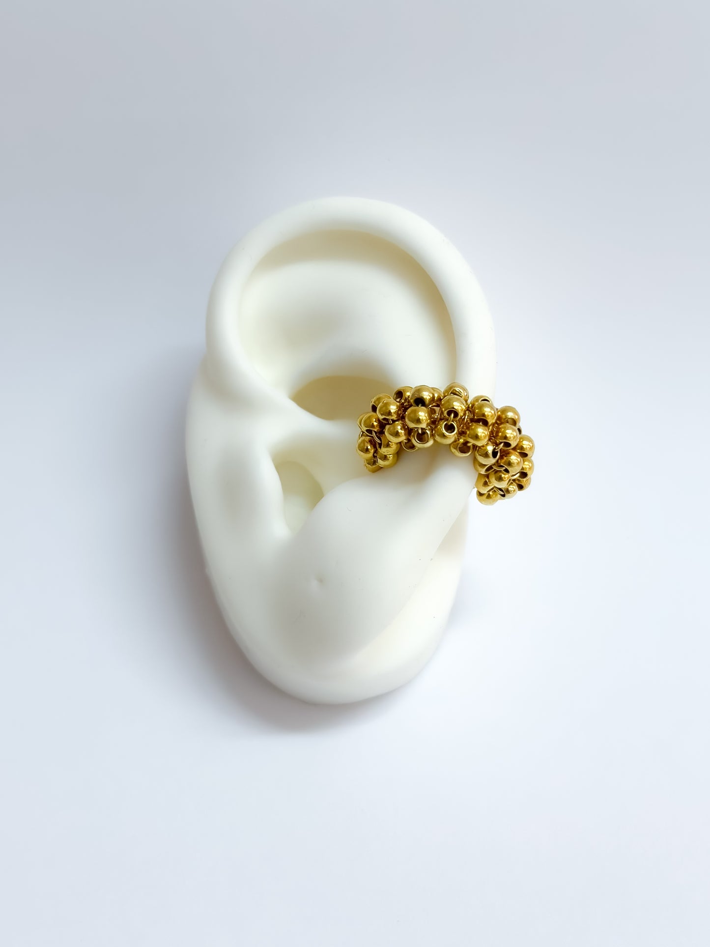 EARCUFF FIFTY