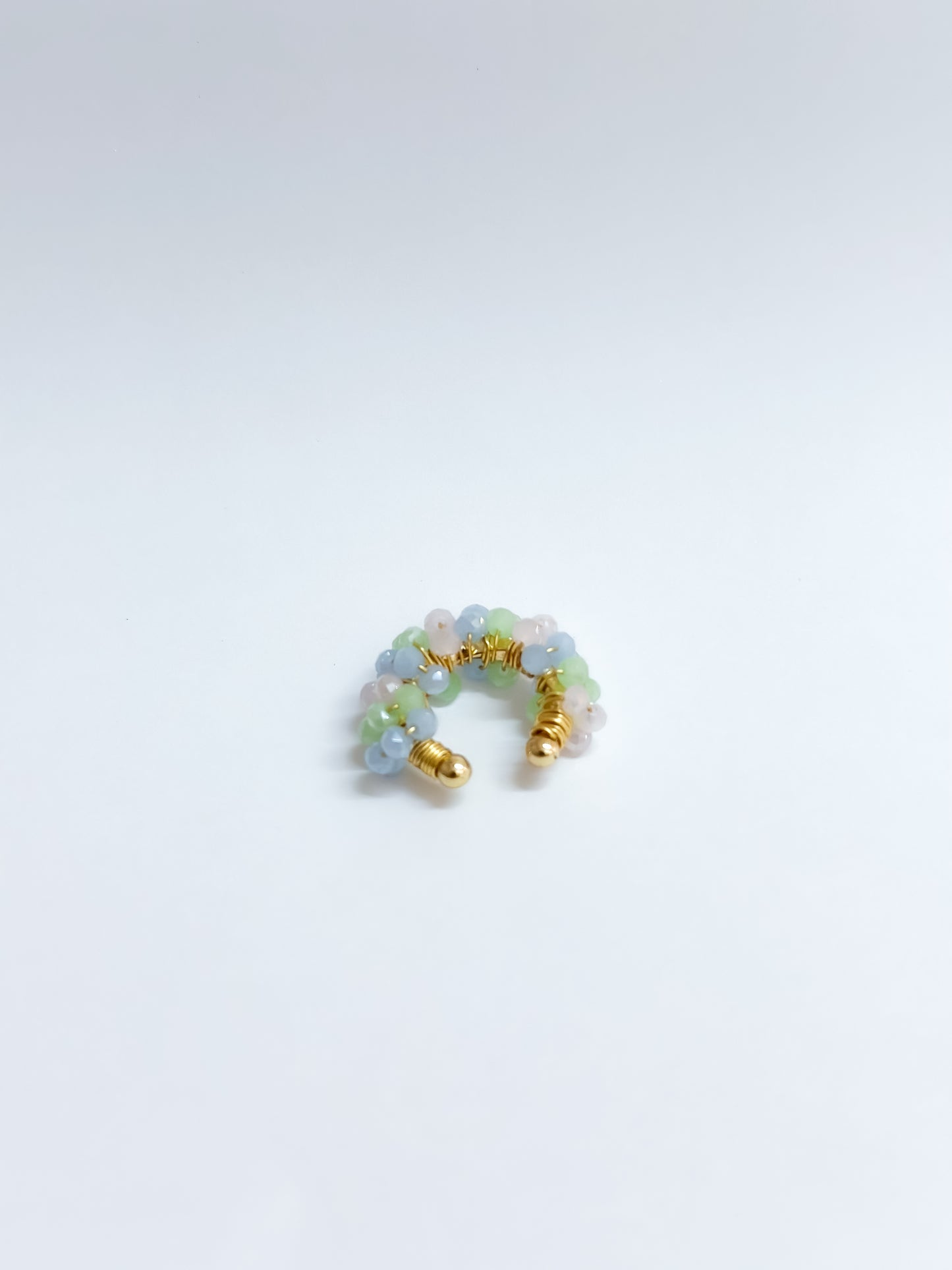 EARCUFF FIFTY