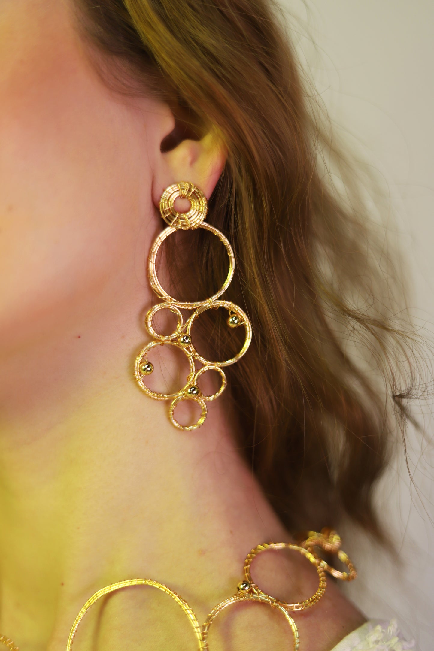 ARETES UNIÓN