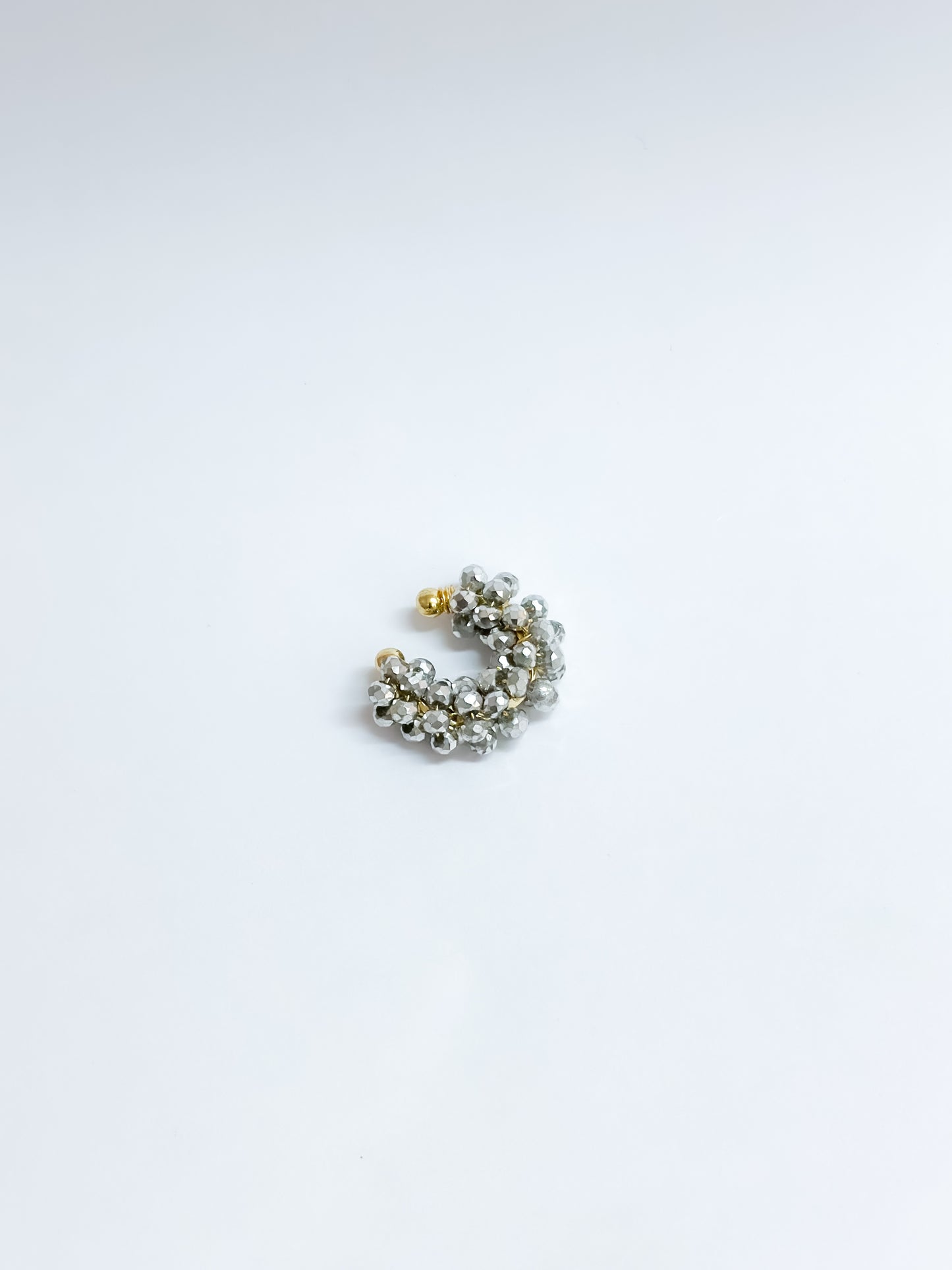 EARCUFF FIFTY