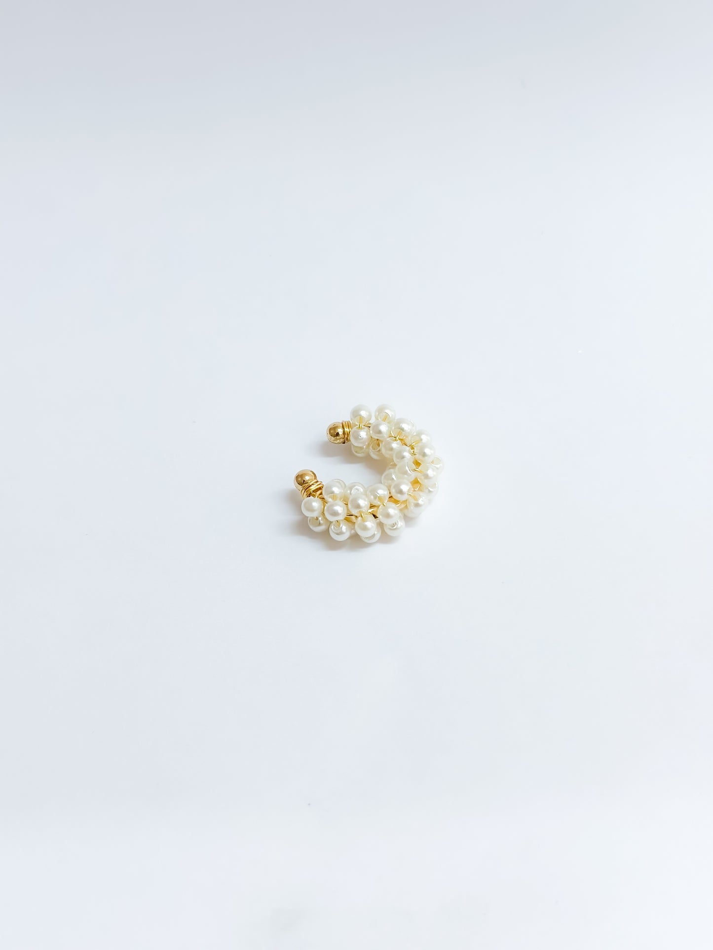EARCUFF FIFTY