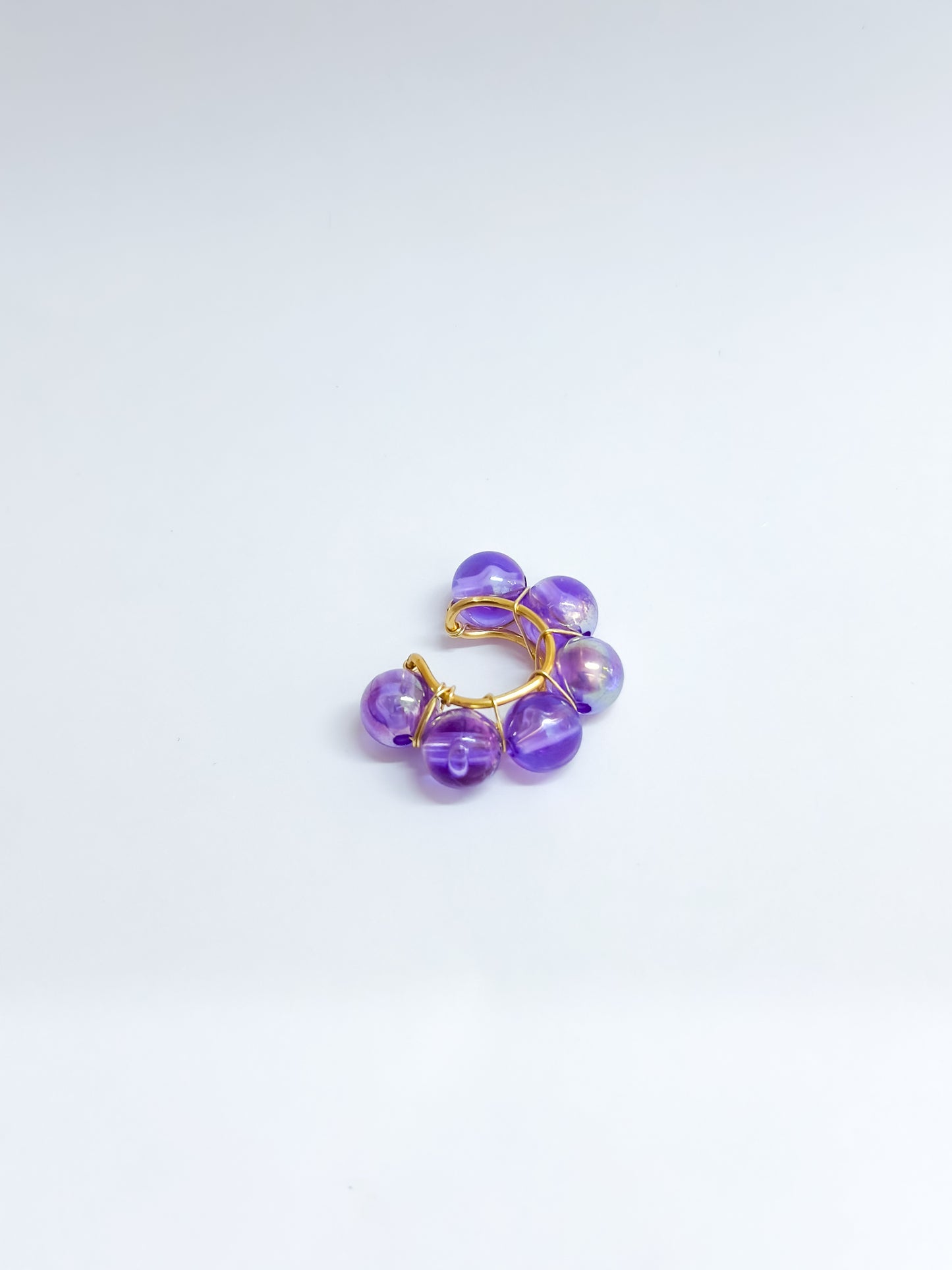 EARCUFF THIRTY