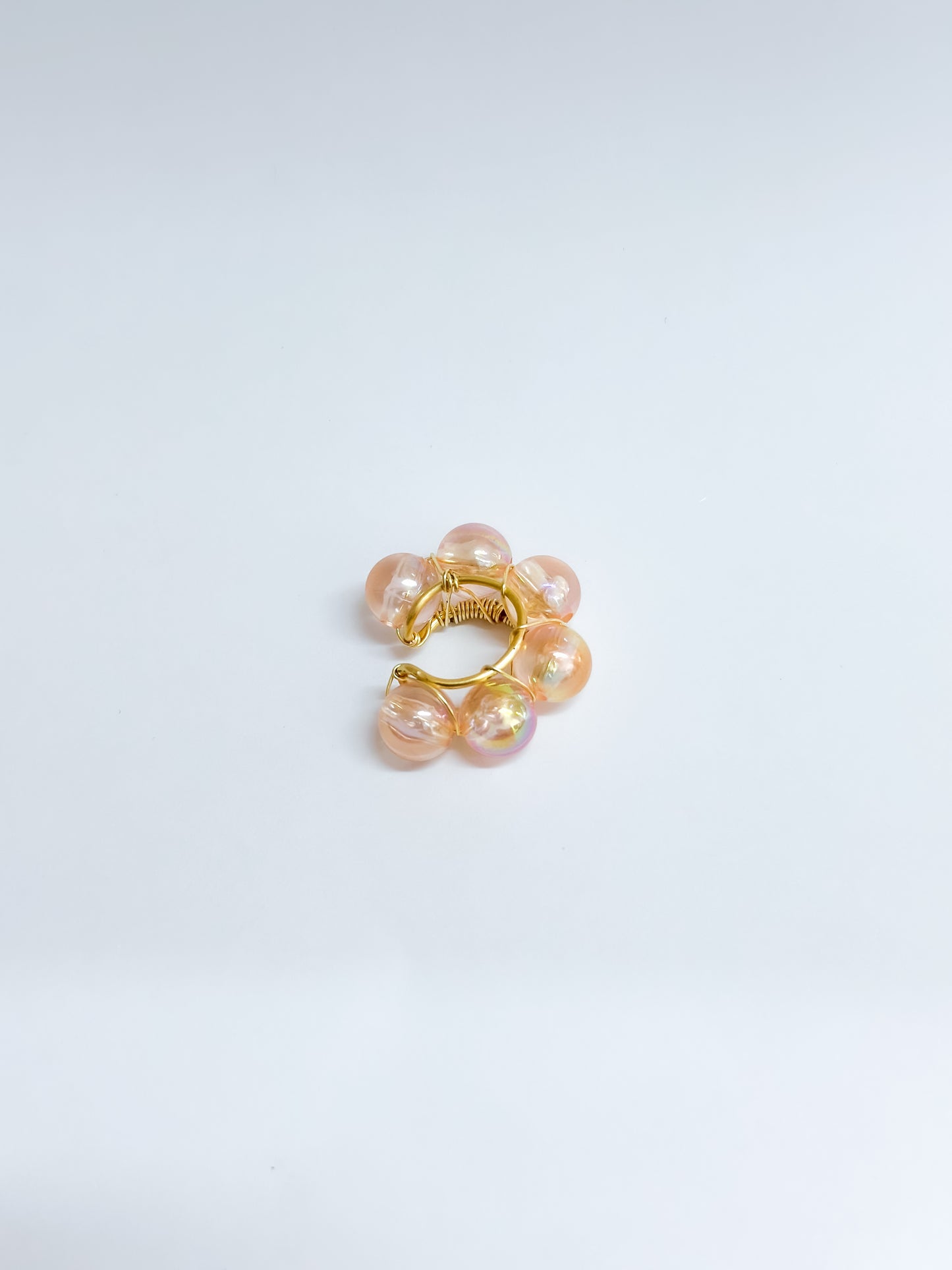 EARCUFF THIRTY