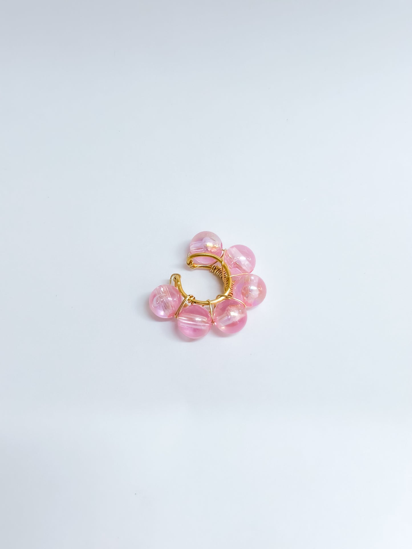 EARCUFF THIRTY