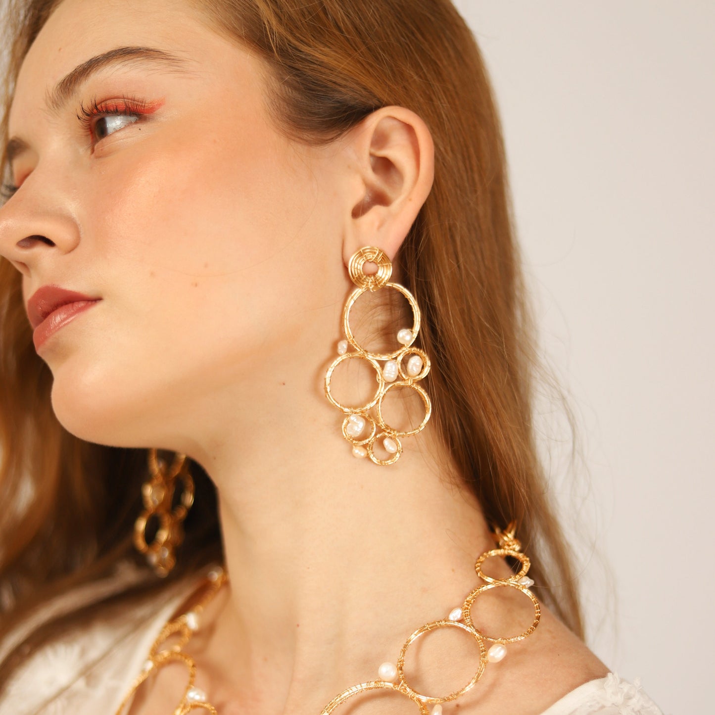 ARETES UNIÓN