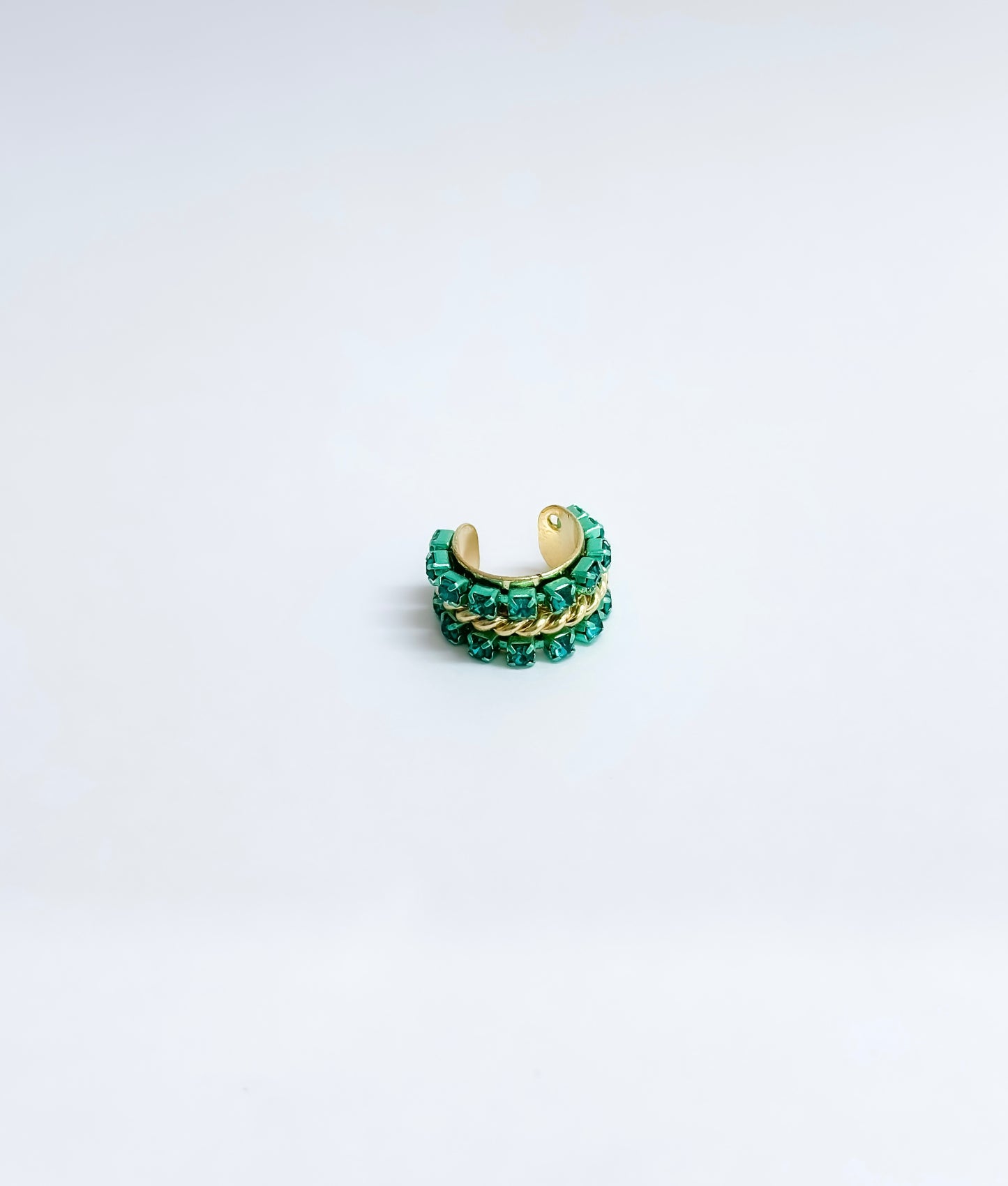 EARCUFF FIFTY