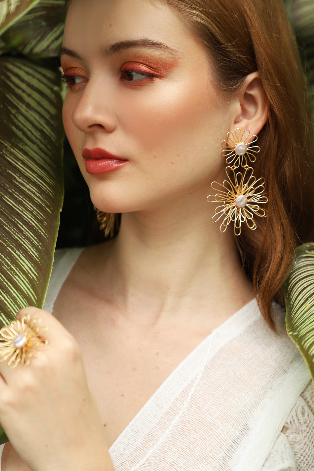 ARETES ALMA