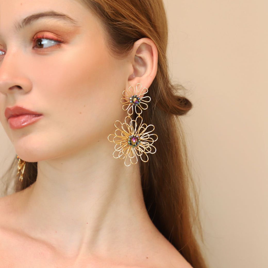 ARETES ALMA