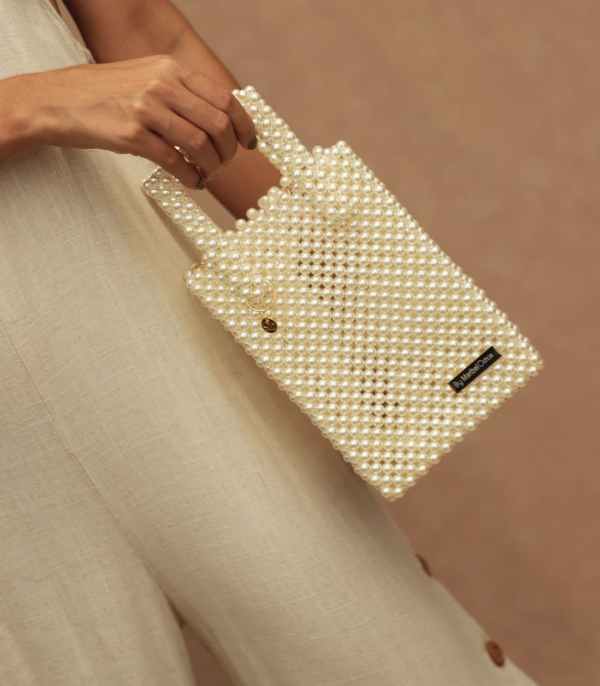 BOLSO CELESTIAL