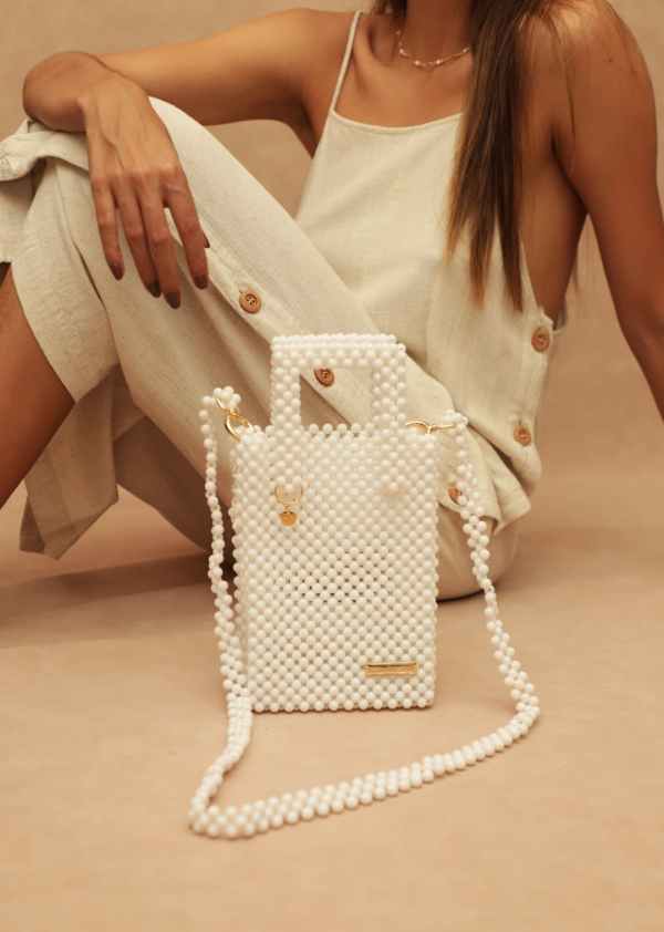 BOLSO CELESTIAL