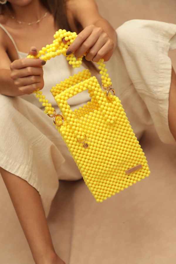 BOLSO CELESTIAL