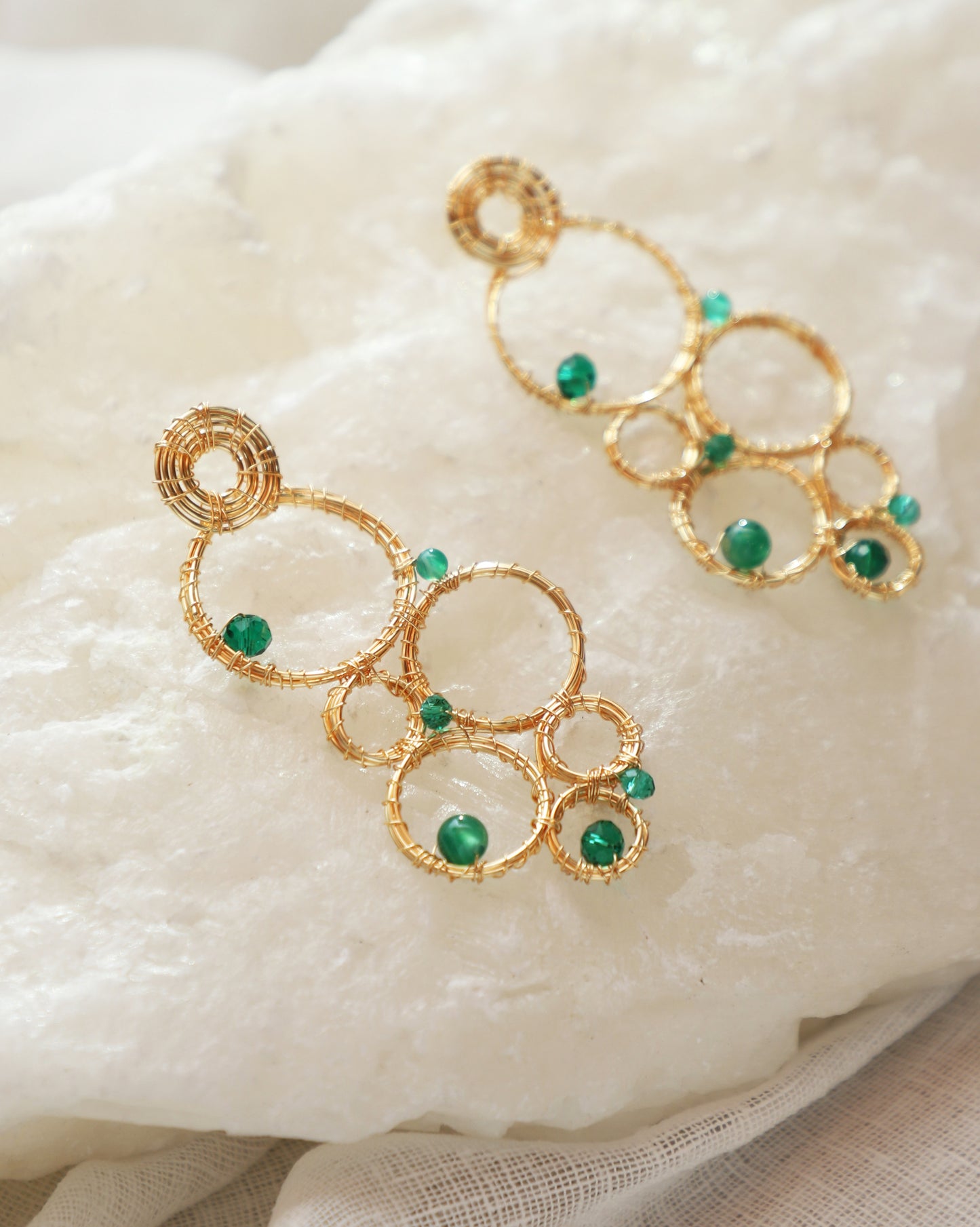 ARETES UNIÓN