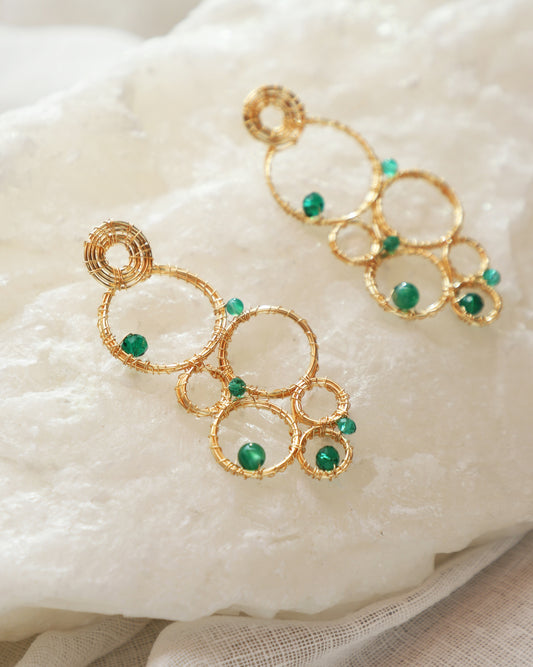 ARETES UNIÓN