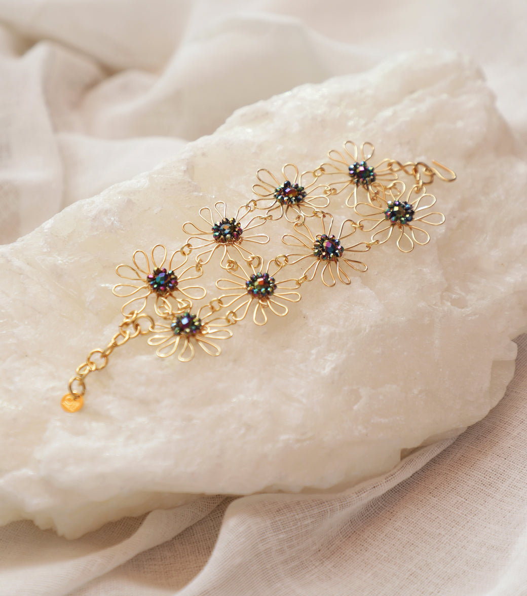 PULSERA ALMA