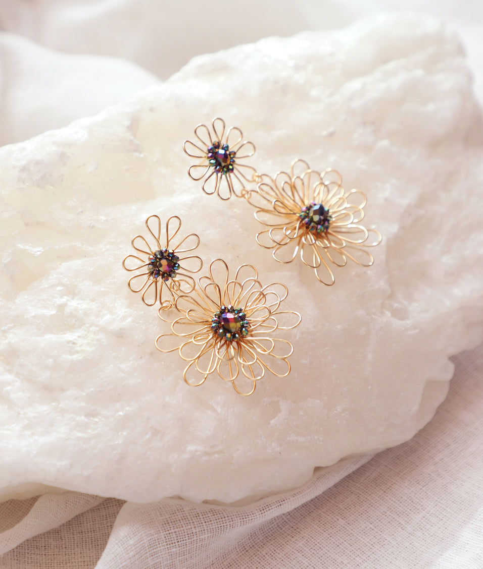 ARETES ALMA