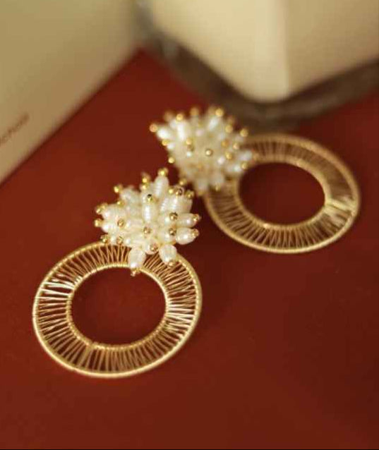 ARETES AURORA