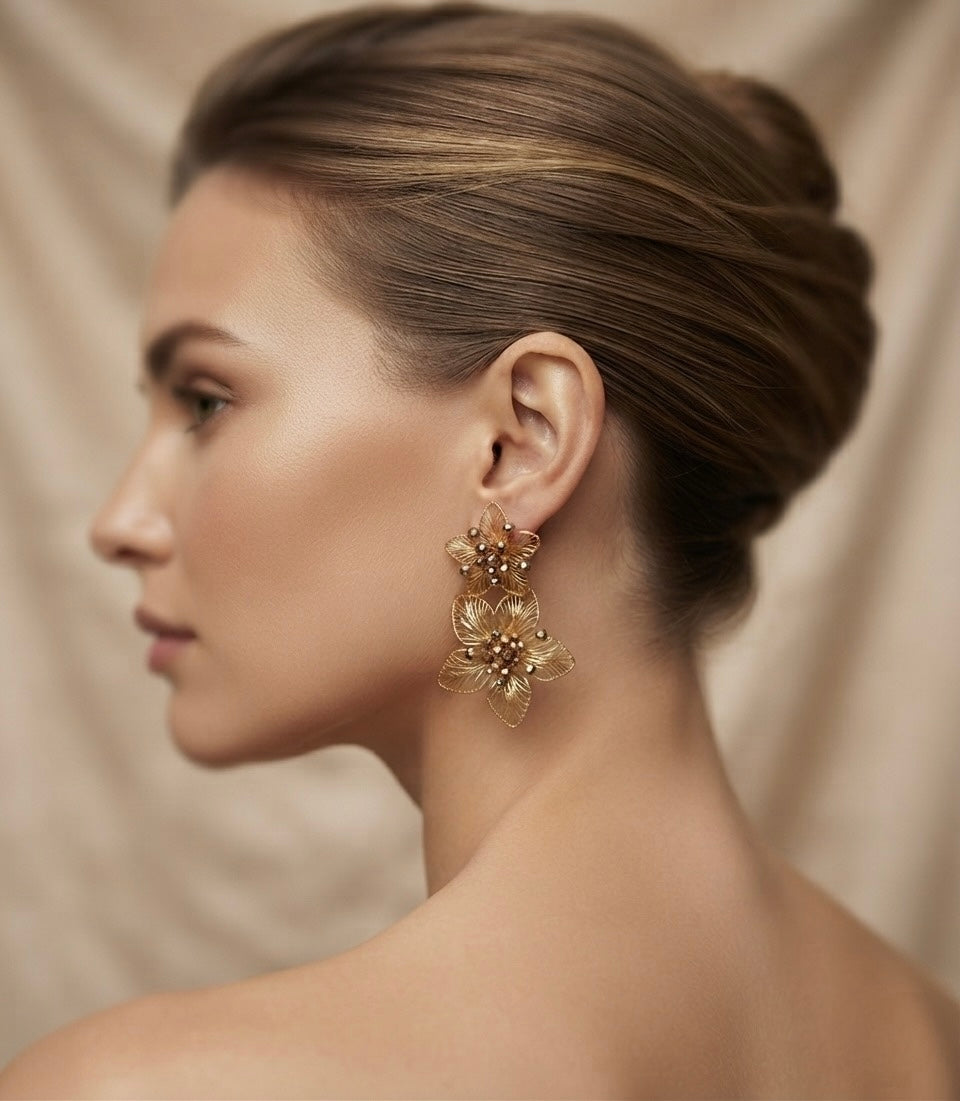 ARETES AZALEA
