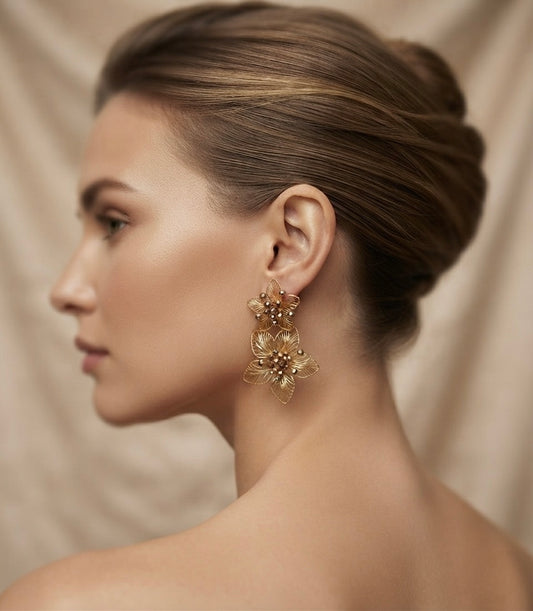 ARETES AZALEA