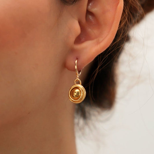 ARETES MAGNETO