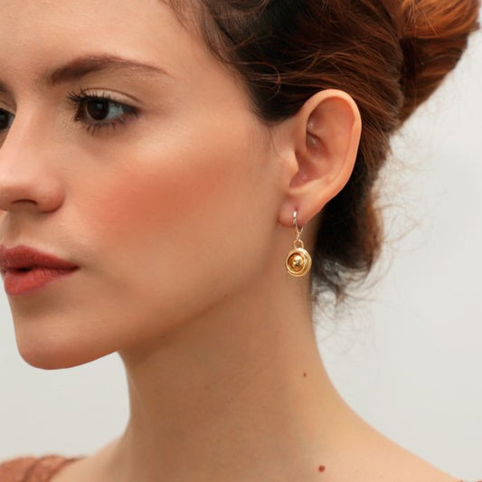 ARETES MAGNETO