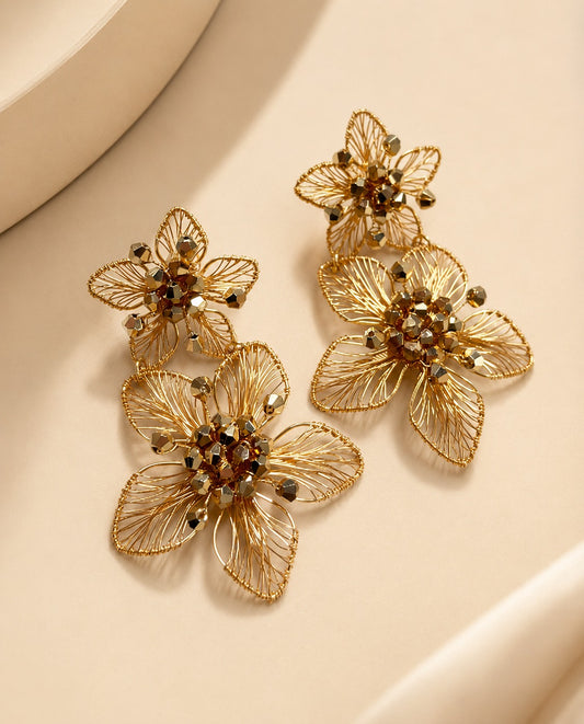 ARETES AZALEA