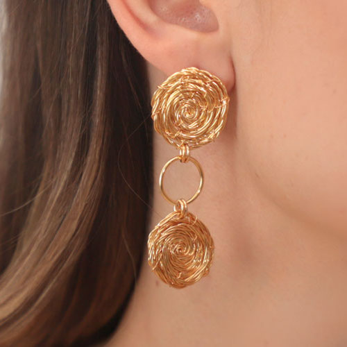 ARETES ATLANTIDA