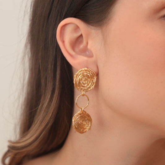 ARETES ATLANTIDA
