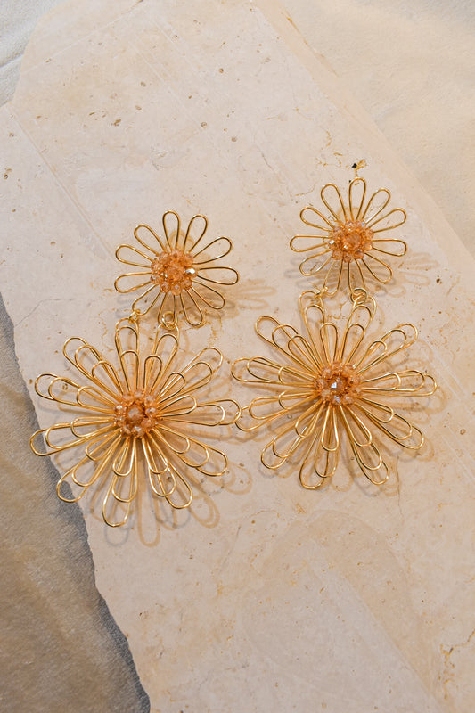ARETES ALMA