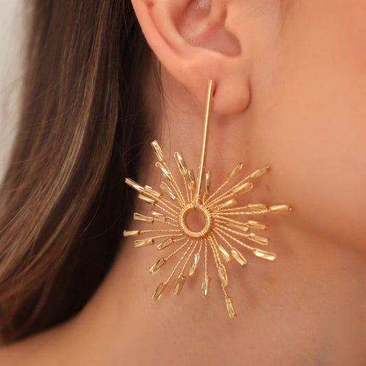 ARETES SOLAR PARADISE