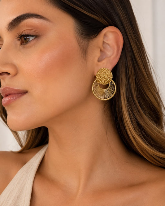PENDIENTES ORBIT