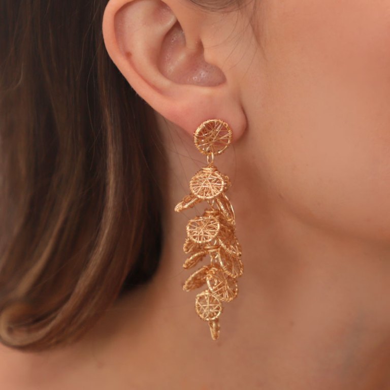 ARETES ISLA