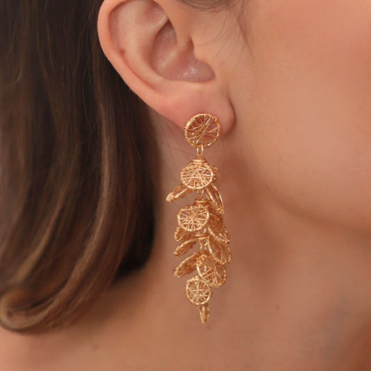 ARETES ISLA